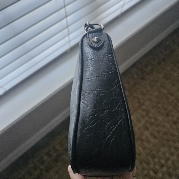 Jimmy Choo Hobo Shoulder bag - Picture 3 of 13